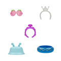 Squishalongs - 14 Pack (Style 2) W5 - Image