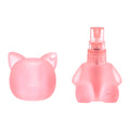 Mini Glam Spa Body Spray Assortment in DQ (Case of 12)