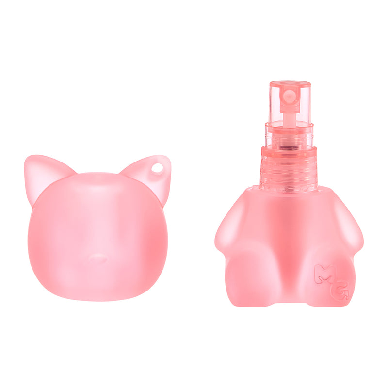 Mini Glam Spa Body Spray Assortment in DQ (Case of 12)