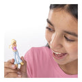 Lana's Life Mini Fashion Figures