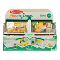 Melissa & Doug Cheery Lane House Playset