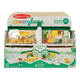 Melissa & Doug Cheery Lane House Playset