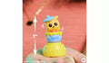 Disney Doorables Micro Motion Collection, alternate view