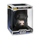Star Wars - Darth Vader in Meditation Chamber Funko Pop! Deluxe Vinyl Figure