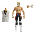 WWE Elite Assortment Survivor Series - Image