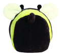 Spudsters  10" Bee - Image