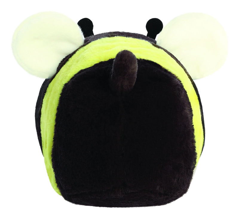 Spudsters  10" Bee - Image