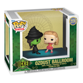 Pop! Mini Moments - Wicked - Ozdust Ballroom