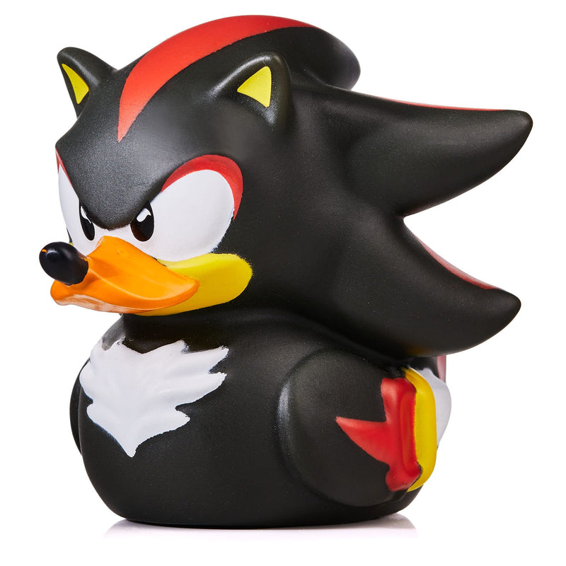 Sonic - Shadow - Mini Tubbz - Image