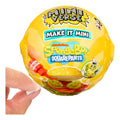 mga-s-miniverse-make-it-mini-spongebob-pdq