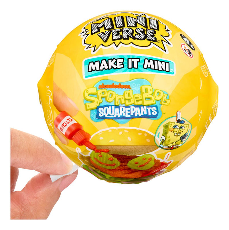 mga-s-miniverse-make-it-mini-spongebob-pdq