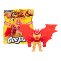Heroes of Goo Jit Zu Battlewing - Blazagon