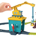 Thomas & Friends Fix 'Em Up Friends - Image