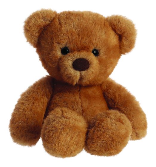 Archie Bear 10"