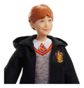 Ron Weasley Fashion Doll - Image