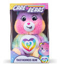Care Bears - 35cm Cozy Togetherness Bear - Image