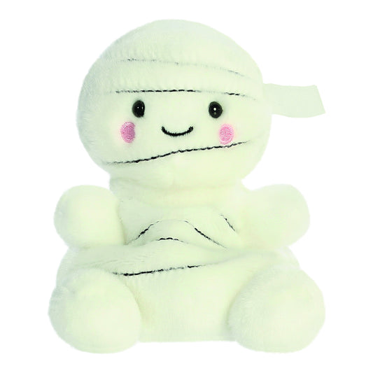 Palm Pals 5" Brendan Mummy