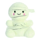 Palm Pals 5" Brendan Mummy