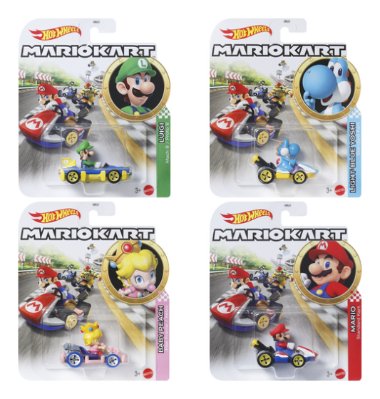 hot-wheels-mario-kart-assortment-case-of-8
