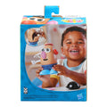 Classic Mr Potato Head Toy Character