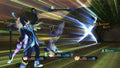 Tales of Xillia Remastered - Nintendo Switch