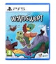 Windswept - PlayStation 5