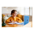 ELO-Power Advance AI Talking Educational Laptop