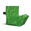 Minecraft - Creeper - Tubbz (First Edition) - Image