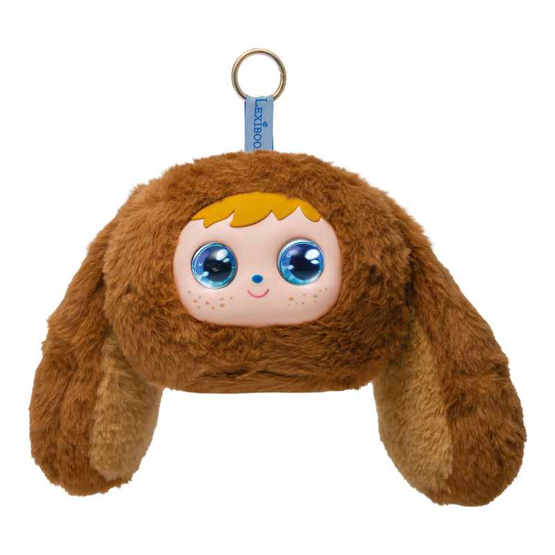 ELO COCO Talking AI Plush