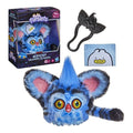 Furby Furblets KPop Demon Hunters Derpy Tiger