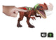 Jurassic World Wild Roar: Afrovenator
