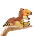 Jurassic World Saga Interactive Dino - Image
