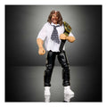WWE SummerSlam Mankind Action Figure