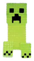 Heroes of Goo Jit Zu Minecraft Minis CDU - Image