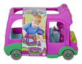fisher-price-barney-s-world-adventure-bus