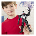 Marvel Spider-Man Venom Action FX - Image