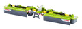 CLAAS DISCO Rear Butterfly Mower