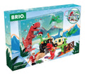 Brio Advent Calendar - Image