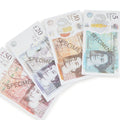 Play Cash £ - Image