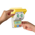 Disney and Pixar Toy Story 5 Potty Talk Mr. Smartypants