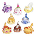 Aphmau Meemeows Mystery Plush - Bakery CDU (Case of 9)