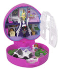 Polly Pocket - Clueless Compact - Image