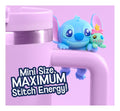 Stitch Attachmeez - Image