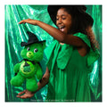 Care Bears - 30cm Plush Wicked 2 Pack - Image