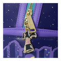 Loungefly - Darkwing Duck Mini Backpack