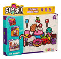 Sim Brix Feature Pack So Sweet