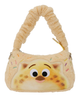 Loungefly - Zootopia 2 Crossbody Bag