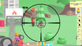 Sniper Dan: Hotshot Edition - PlayStation 5