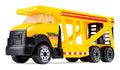 Tonka Steel Classic Car Transport