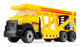 Tonka Steel Classic Car Transport